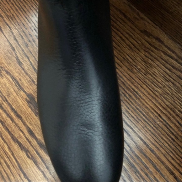 Gucci boots - Picture 8 of 13